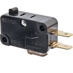 Switch,Mini Basic  for Frymaster Part# FM21-0304