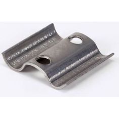 Thermo Bulb Clamp  for Frymaster Part# FM210-1433