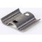 Thermo Bulb Clamp  for Frymaster Part# FM210-1433