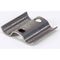 FRYMASTER - 2101433 - THERMO BULB CLAMP