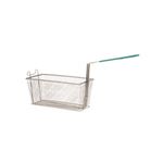 Fry Basket  for Frymaster Part# FM2407