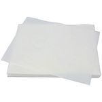 Filter Sheets 100Pk  for Frymaster Part# FM803-0003