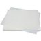 Filter Sheets 100Pk  for Frymaster Part# FM803-0003