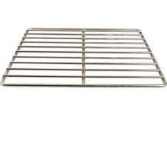 Support,Basket (10-1/2X11-1/2) for Frymaster Part# FM803-0030