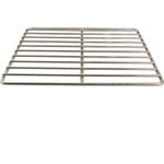 Support,Basket (10-1/2X11-1/2) for Frymaster Part# FM803-0030