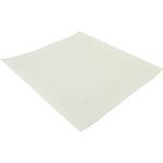 Filter,Oil(25.5" X 16.5")(100) for Frymaster Part# FM803-0153