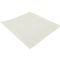 Filter,Oil(25.5" X 16.5")(100) for Frymaster Part# FM803-0153