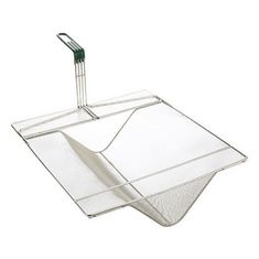 Tray,Sediment  for Frymaster Part# FM803-0187