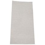 Filter, Hot Oil - Sheet (100) for Frymaster Part# FM803-0283