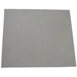 Filter, Hot Oil - Sheet (100) for Frymaster Part# FM803-0285