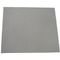 Filter, Hot Oil - Sheet (100) for Frymaster Part# FM803-0285