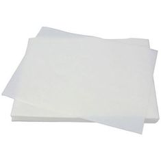 Filter Sheets 100Pk  for Frymaster Part# FM8030003