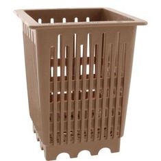 Basket,Portion Control , 5"D for Frymaster Part# FM8030018