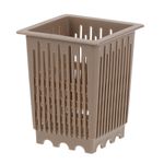 Basket,Portion Control , 5"D for Frymaster Part# FM8030018