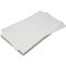 Filter, Hot Oil - Sheet (100) for Frymaster Part# FM8030124