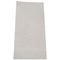 Filter, Hot Oil - Sheet (100) for Frymaster Part# FM8030283