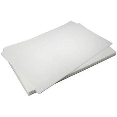 Filter Sheets 100Pk  for Frymaster Part# FM8030445