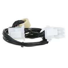 Wire Harness  for Frymaster Part# FM806-2071