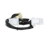 Wire Harness  for Frymaster Part# FM806-2071