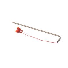 44-1293 - TEMPERATURE PROBE