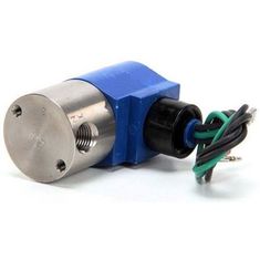 Solenoid Valve Assy Sm  for Frymaster Part# FM806-4770