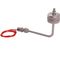 Sensor,Oil Level (Float)  for Frymaster Part# FM806-5045SP