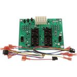 Interface Board  for Frymaster Part# FM8063398