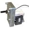 Basket Lift Motor 120V, 5.6Rpm for Frymaster Part# FM807-0107