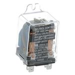 Relay 4P 20A 24V for Frymaster Part# FM807-0670