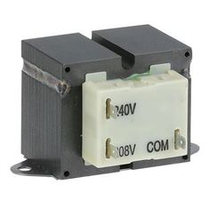 Transformer  for Frymaster Part# FM807-0680