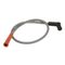 Ignition Cable, 27 Inch Long for Frymaster Part# FM807-0846