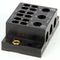 Block Trmnl 3Lug 12P  for Frymaster Part# FM807-0878