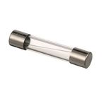 Glass Fuse  for Frymaster Part# FM807-0910