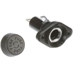 Fuse Holder  for Frymaster Part# FM807-0922