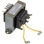 Transformer  for Frymaster Part# FM807-1169