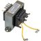 Transformer  for Frymaster Part# FM807-1169