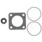 Pump Seal Kit - Viking  for Frymaster Part# FM807-1197-3