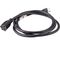 FRYMASTER - 8071224 - CORD,POWER (120V)