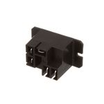 Relay 12Vdc  for Frymaster Part# FM807-1683