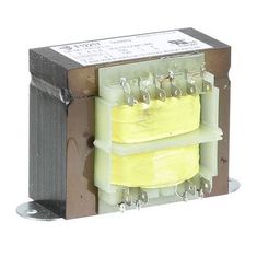 Transformer, V/F Dual, 100/120V, 12/24V for Frymaster Part# FM807-2176