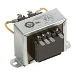 Transformer , 208-230-240/12V for Frymaster Part# FM807-2191