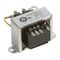 FRYMASTER - 8072191 - TRANSFORMER, 208-230-240/12V