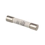 Fuse  for Frymaster Part# FM807-2240