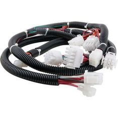 Harness,Wire (Ce)  for Frymaster Part# FM807-2285