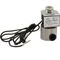 Valve,Solenoid , Vent,24V for Frymaster Part# FM807-2484