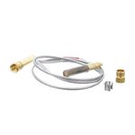 Armored Thermopile  for Frymaster Part# FM807-3485