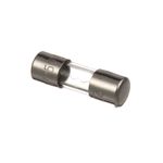 Fuse - 3A  for Frymaster Part# FM807-3843