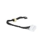 Cable,I/O To Controller  for Frymaster Part# FM807-4199