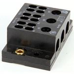 Block Trmnl 3Lug 12P  for Frymaster Part# FM8070878