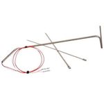 Probe Kit  for Frymaster Part# FM8072478